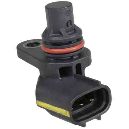 EC0273 Camshaft Position Sensor nobrandname