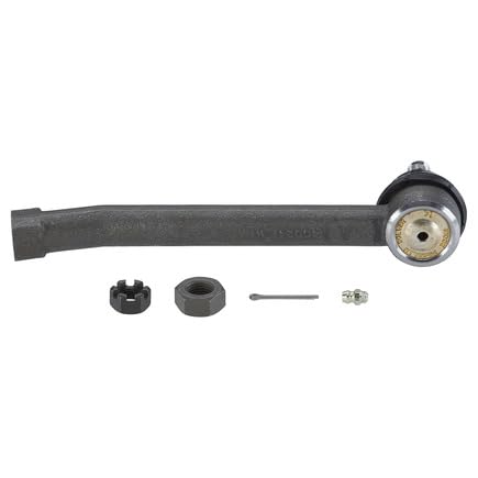 ES2110R MOOG Steering Tie Rod End for Nissan 280Z