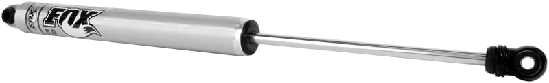 Performance Fox Racing 98024653 Shocks