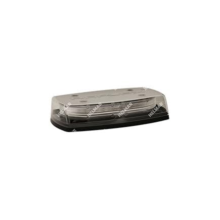 LED MICROBAR: ECCO Reflex 11'' Class I Zero (5550CA-HBT)