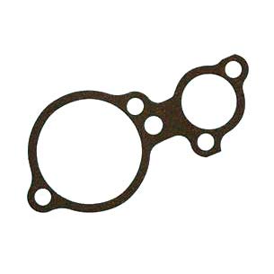 Relief EMP Gasket 793224