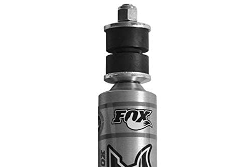 Body Fox 980-24-675 Shock