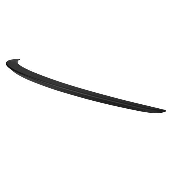 Spoiler Xtune (SP-OE-MBW20515L)