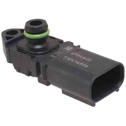 MA0006 NGK/NTK Manifold Absolute Press (74366)