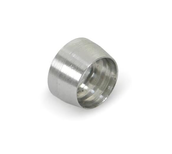 Speed-Seal Hose End Earl's Performance 600136ERL