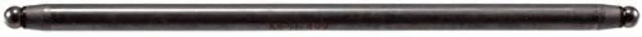 MPR-499 Melling Push Rod