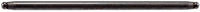 MPR-499 Melling Push Rod