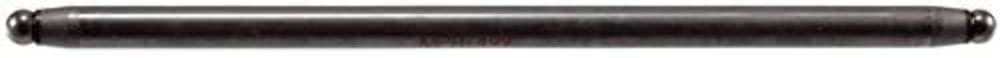 MPR-499 Melling Push Rod