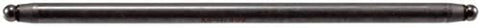 MPR-499 Melling Push Rod