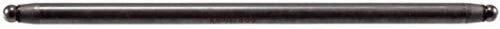 MPR-499 Melling Push Rod