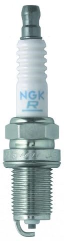 NGK-Power 7373 FR5 Spark Plug NGK