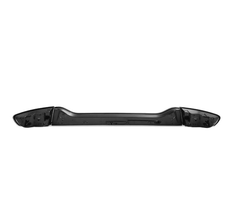 ARX NOVA AlphaRex Tail Lights 642040