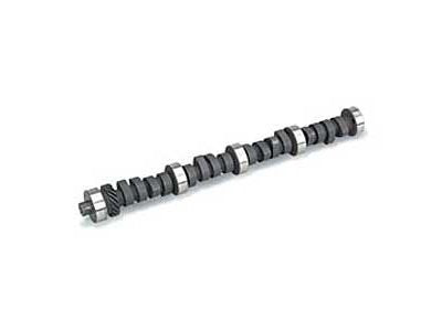 High Efficiency Lunati 06116Lk Camshaft And Lifter Kit