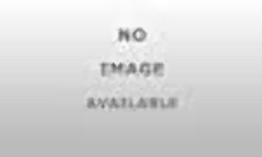 RIGHT HD CTR HINGE BKT RA