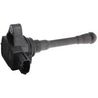 Ignition Coil NGK U5372