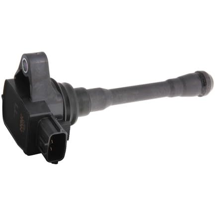 Ignition Coil NGK U5372