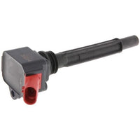 Ignition Coil NGK U5370