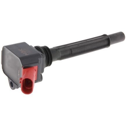 Ignition Coil NGK U5370