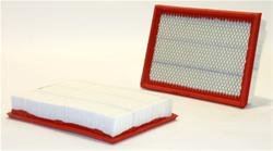 46051 Wix Air Filter Panel - Case of 6