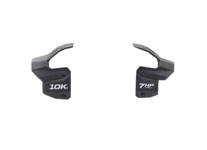 GEN3 SmittyBilt 10K SYNTHETIC - SB98810