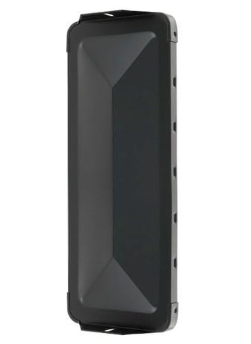 Mapd-Stl RETRAC 600685,7X16,Blk