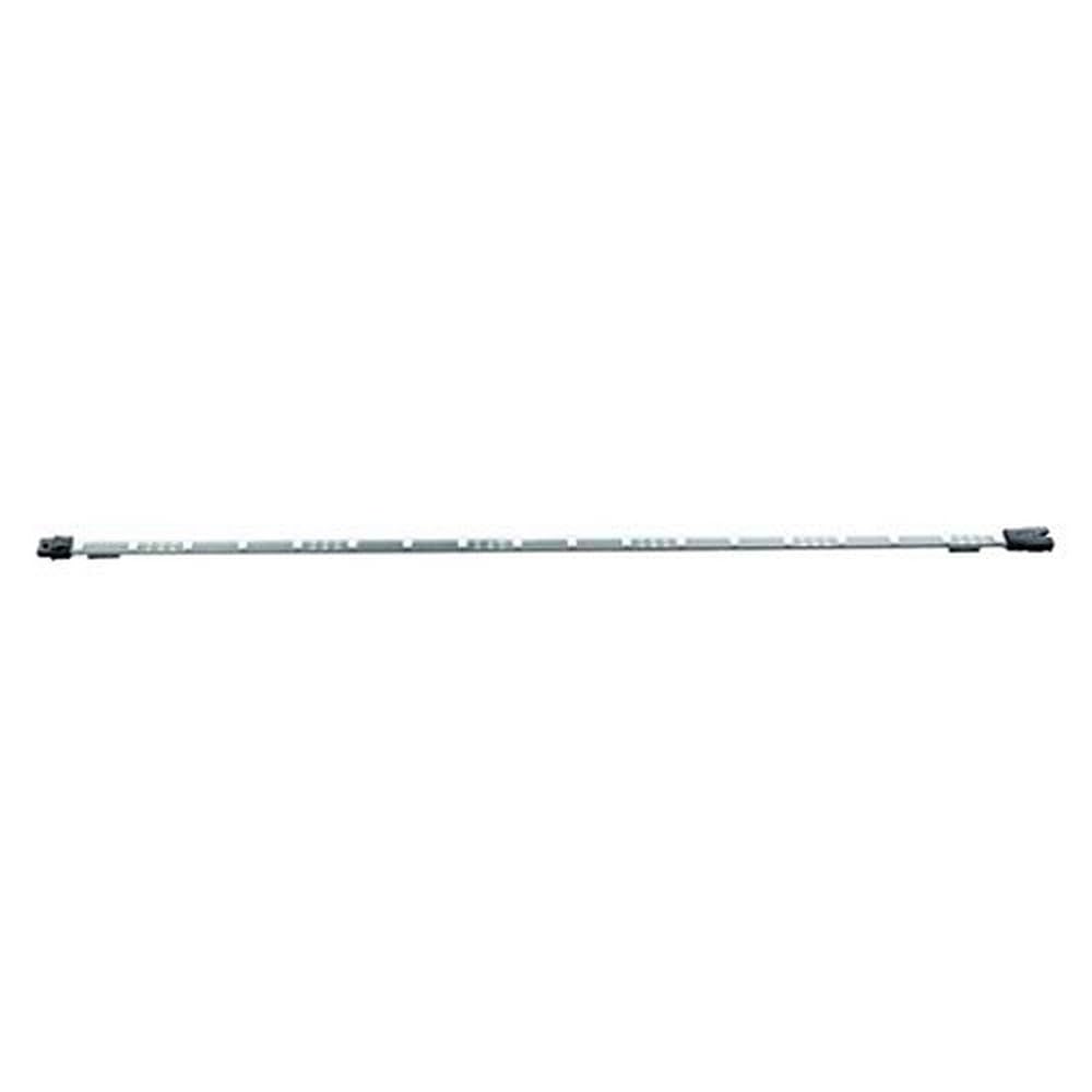 4 Pin XKchrome Accessories (24" Multi Color Tube)