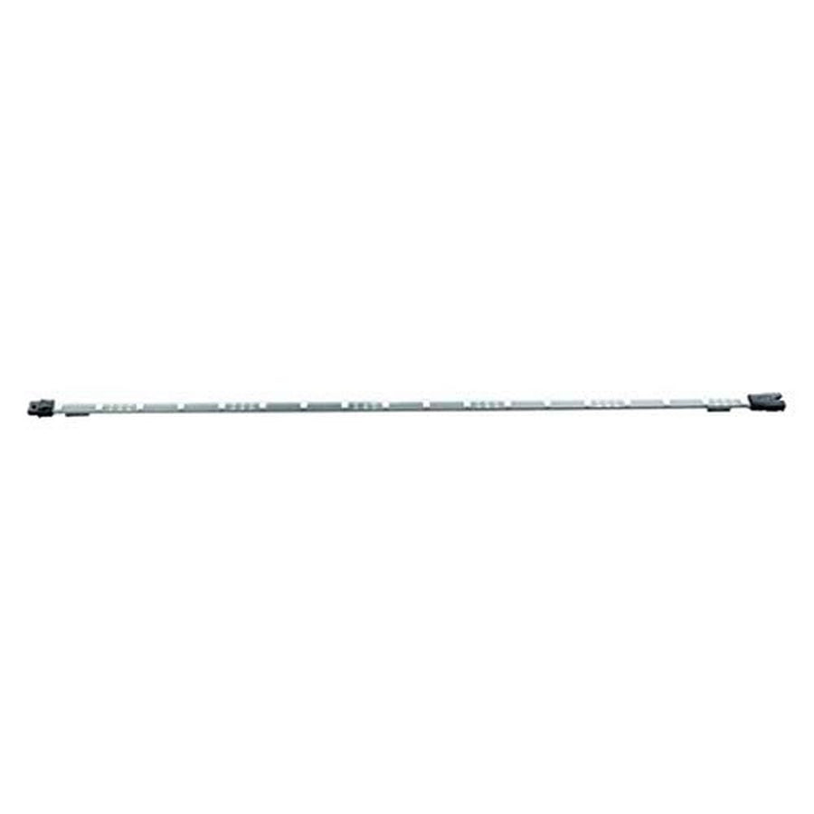 4 Pin XKchrome Accessories (24" Multi Color Tube)