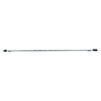 4 Pin XKchrome Accessories (24" Multi Color Tube)