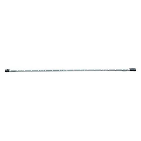 4 Pin XKchrome Accessories (24" Multi Color Tube)