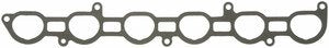 Gasket MAHLE MS19356