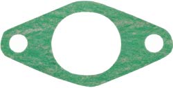 Gasket, Sierra, Carb Mounting, 18-2473