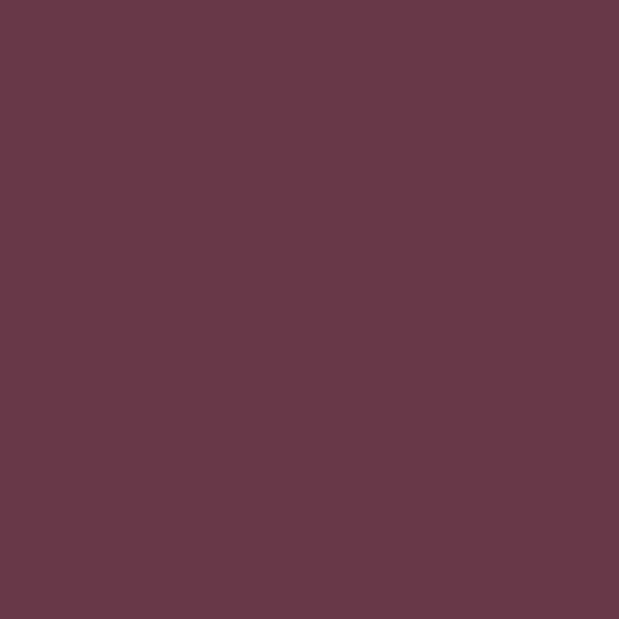 Toyota Black Garnet Pearl Dupli-Color EBTY16207 Perfect Match Automotive Spray Paint – 8 oz. Aerosol Can