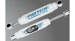 Performance Fabtech Shock Absorber FTS7080