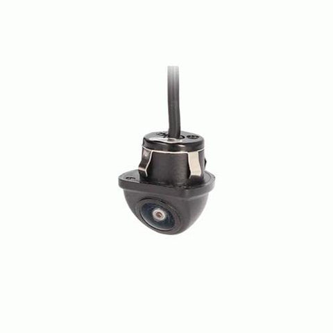 Universal Micro Camera IBEAM 55° Angled Camera (TE-MIPI)