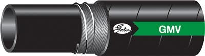 GMV MegaVac Global Return Line & Suction Hose