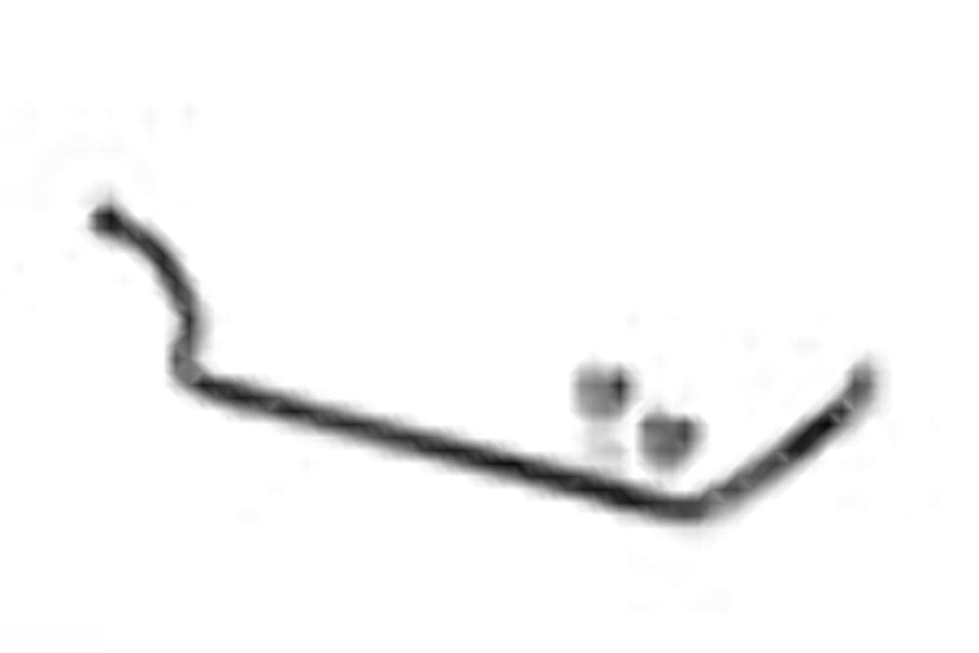 Front Sway Bar Kit Belltech 5481