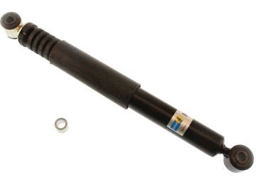 19-061252 Bilstein Shock Absorber