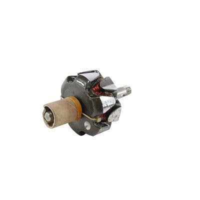 Alternator Mahle - MG216