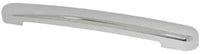 Grab Handle Cover RT Off-Road