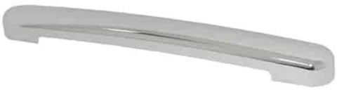 Grab Handle Cover RT Off-Road