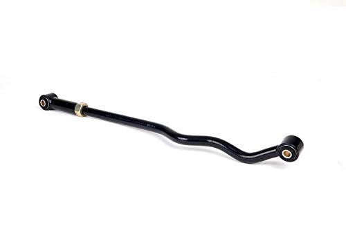 Bushing Whiteline Kit, W83050 Black