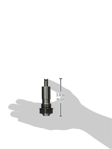 9-5481 Cloyes Belt Tensioner