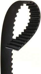 TX294 Roadmax Engine Timing Belt