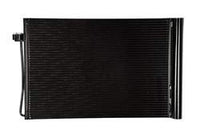 AC Condenser CSF 10519