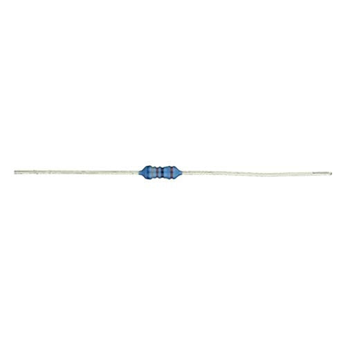 1K Ohm Resistor Install Bay - 20 Pk