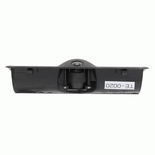 Tailgate Handle Camera IBEAM GMC C/K P/U truck 1988-2002 (TE-GMPU)
