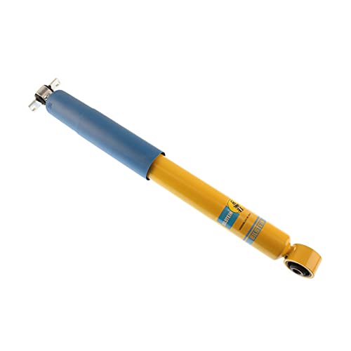 B6 Bilstein Shocks 24-221948