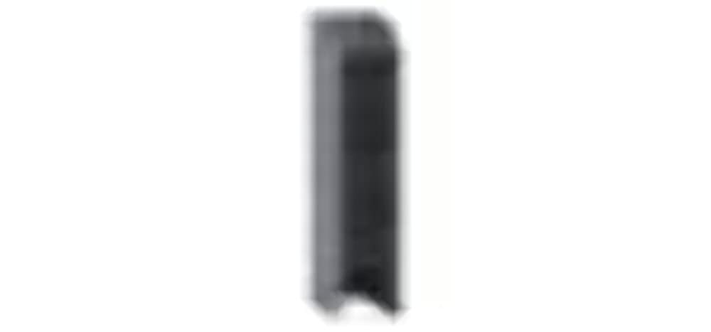 40281 Holman Standing Binder Rack