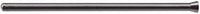 MPR-155 Melling Push Rod
