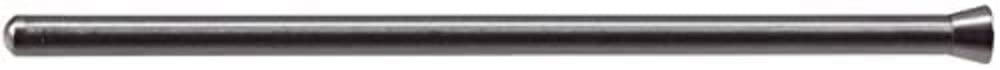 MPR-155 Melling Push Rod